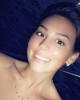 Deilia is single in Butler, PA USA