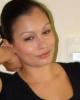 VictoriaJoh is single in Gainesville, FL USA