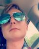 Logan is single in Blythewood, SC USA