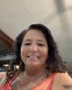 Teresa is single in Cottonwood, ID USA