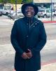 Princely is single in Wildomar, CA USA
