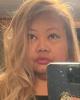 Maria is single in Saco, ME USA
