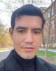 Jose is single in Philadelphia, PA USA