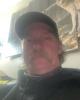Ken is single in Bruderheim, AB CAN