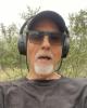 Pablo is single in Laredo, TX USA