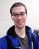 Austin is single in Erieville, NY USA