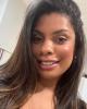 Kamila is single in Potomac, MD USA