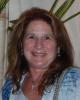 Jane is single in Tsawwassen, BC CAN