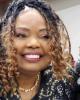 Melessa is single in Decatur, IL USA