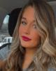 Megan is single in Woodstock, GA USA