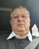 Darrin is single in Silver Lake, WI USA