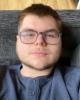 Adam is single in Toledo, OH USA