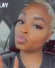 Kendrastackz is single in Lithia Springs, GA USA