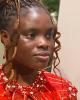 Clementina is single in Port Hope, ON CAN