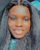 Clementina is single in Port Hope, ON CAN