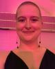 Mallory is single in Ardrossan, AB CAN