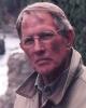 Tom is single in Adel, IA USA