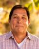 Ron is single in Bakersfield, CA USA