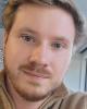 Zach is single in Fenton, MI USA