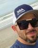 Joe is single in Houston, TX USA
