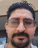 Aurelio is single in Saint James, MN USA