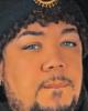 Maseta is single in Lincoln Village, OH USA