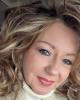 Laura is single in Toledo, IA USA