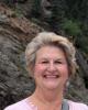 Cindy is single in Fort Lupton, CO USA