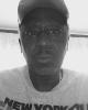 Homer is single in Pleasantville, NJ USA