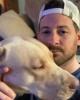 Greg is single in Severna Park, MD USA