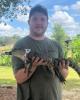 Scott is single in Anniston, AL USA