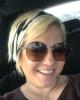 Alesia is single in Darlington, SC USA