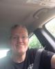 Ian is single in Hamilton, ON CAN