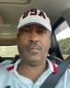 Raynard is single in Edenton, NC USA