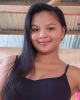 Maria is single in Los Angeles, CA USA
