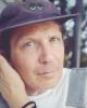 Dennis is single in Dumont, NJ USA