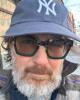 Dennis is single in Dumont, NJ USA