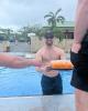 Yanick is single in Embrun, ON CAN