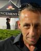 Tony is single in Hope Valley, RI USA