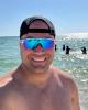 Alex is single in Severn, MD USA