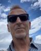 Michael is single in Los Altos, CA USA