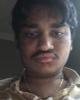 Jay is single in Plano, TX USA