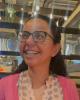 Manuela is single in Astoria, NY USA