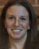 Noelle is single in Corning, NY USA