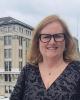 Susan is single in Rutherford, NJ USA