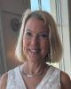 Carol is single in Longs, SC USA