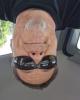 Michael is single in Columbia, TN USA