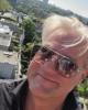 Harrison is single in Chalmette, LA USA