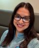 Laura is single in Lebanon, PA USA