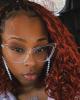 Candi is single in Brookhaven, PA USA